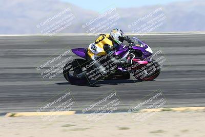 media/May-10-2025-Race Pace (Sat) [[db32fef2da]]/Vested/3-Bowl Set 1 (9am)/